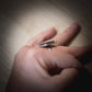 Anillo PopRock