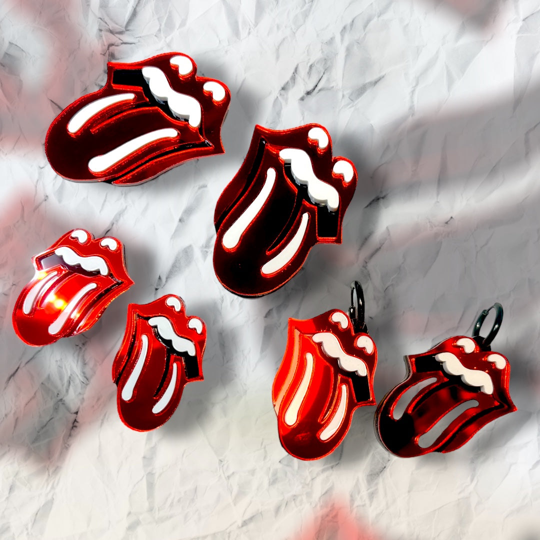 Rock & Rolling