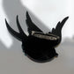 Broche Golondrina