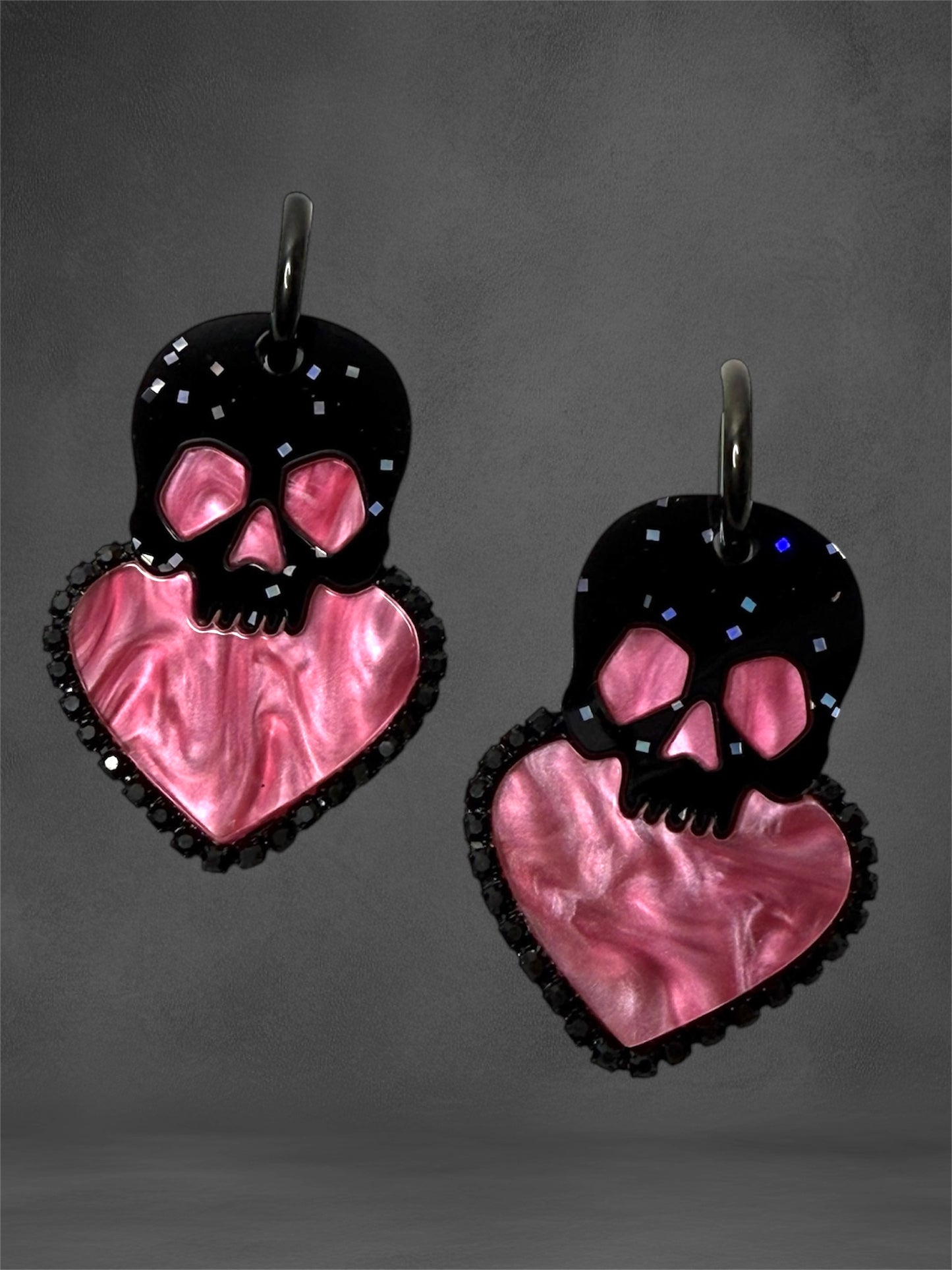 Darling Skull