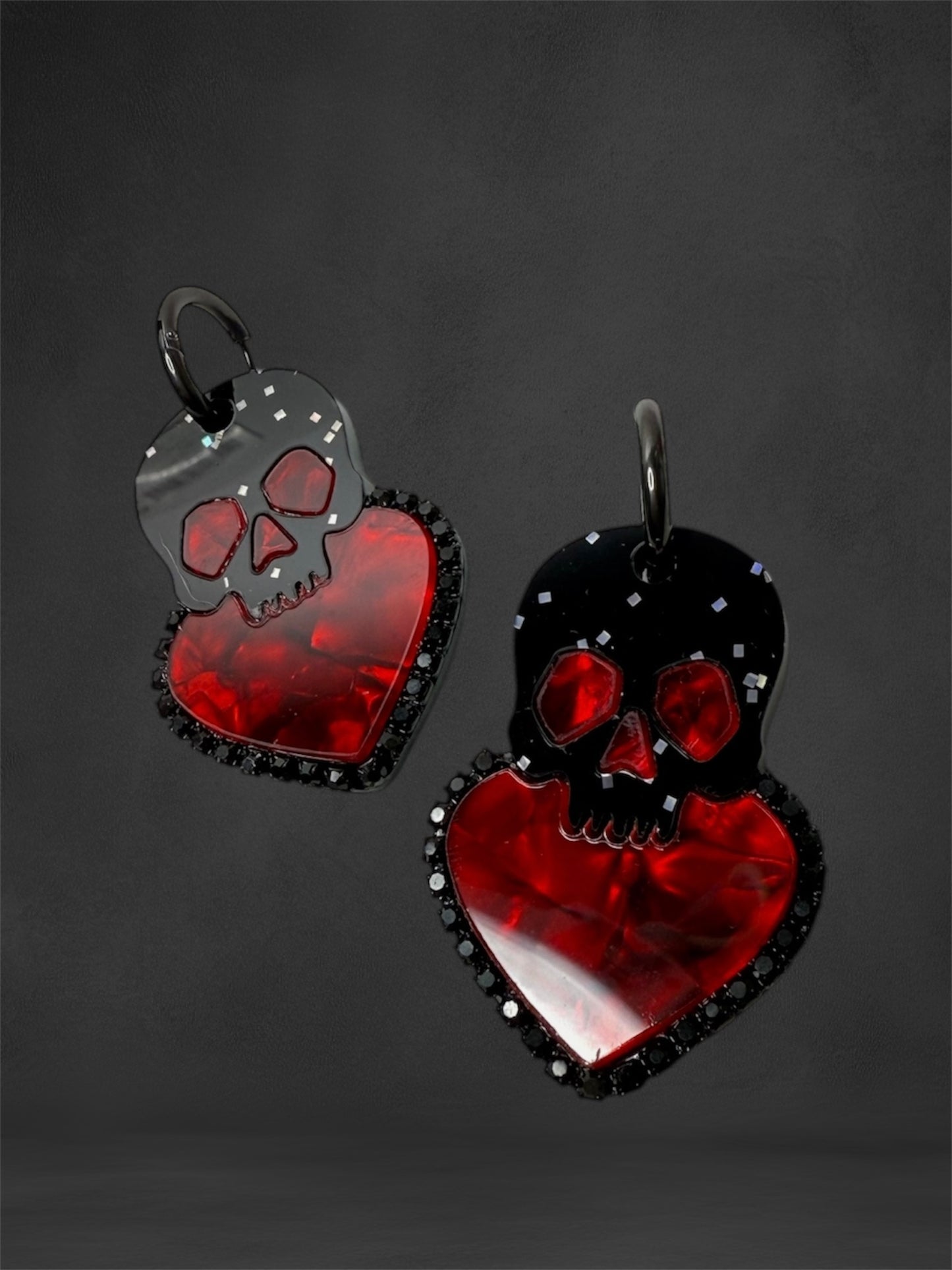 Darling Skull