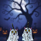 Fantasma Gatuno