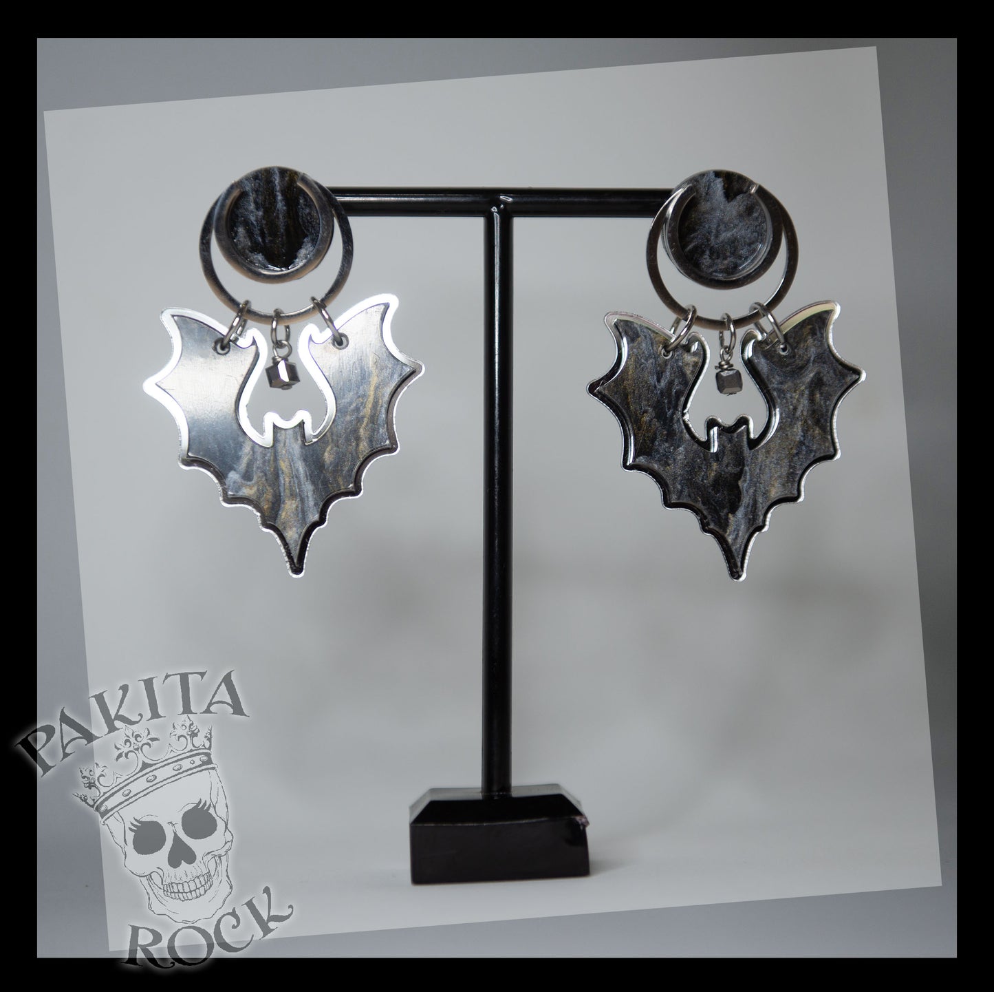 BatMoon
