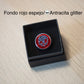 Anillo PopRock