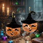Calabaza Bruja