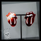 Rock & Rolling