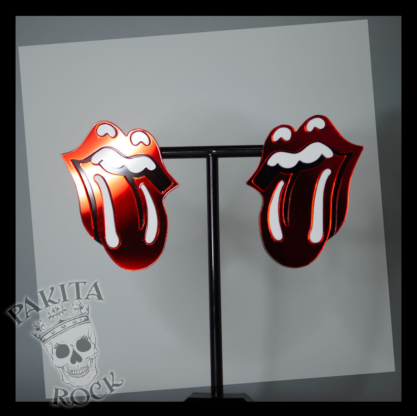 Rock & Rolling
