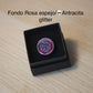 Anillo PopRock