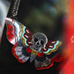 Dark Butterfly