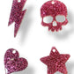 CHARMS