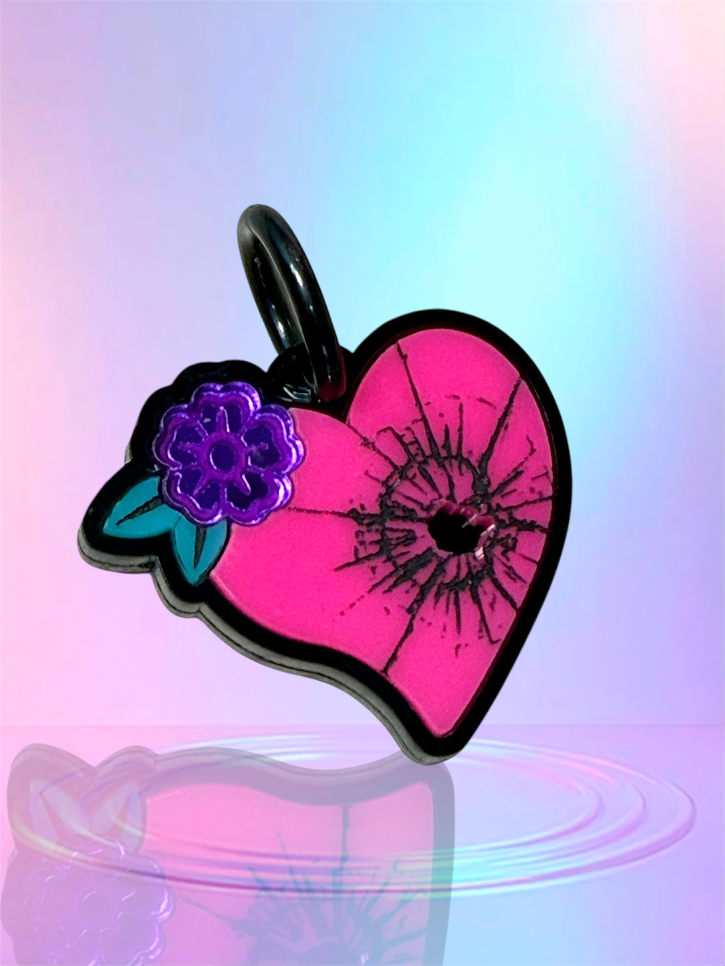 SWEET ROCK