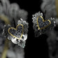 Corazón barroco