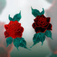 Rosas old School