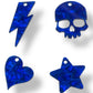 CHARMS
