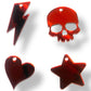CHARMS