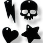 CHARMS