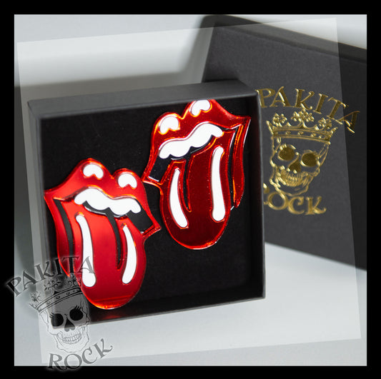 Rock & Rolling