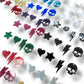 CHARMS