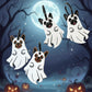 Frenchi Fantasma
