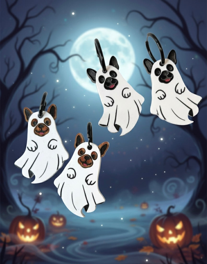 Frenchi Fantasma