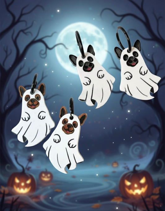 Frenchi Fantasma