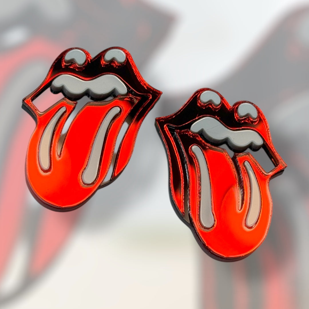 Rock & Rolling