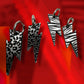 Mini Animal Print