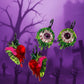 Terror Zombie