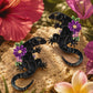 Geckos