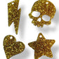 CHARMS