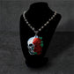 Classic Skull