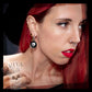 AROS SkullBlack