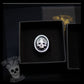 Anillo Calaverita