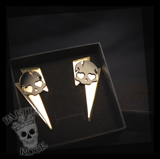 Rayo Gold