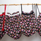 Mochila CoronaFlores