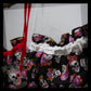 Mochila CoronaFlores