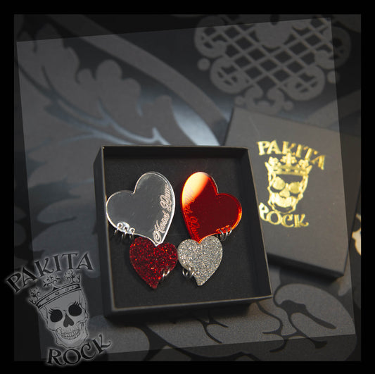 HARDLove