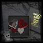 HARDLove