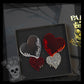 HARDLove