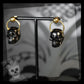 Piercing GOLD 3 ÚLTIMOS!!!!