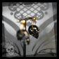 Piercing GOLD 3 ÚLTIMOS!!!!