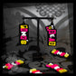 Punk'S