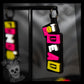 Punk'S