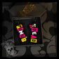 Punk'S
