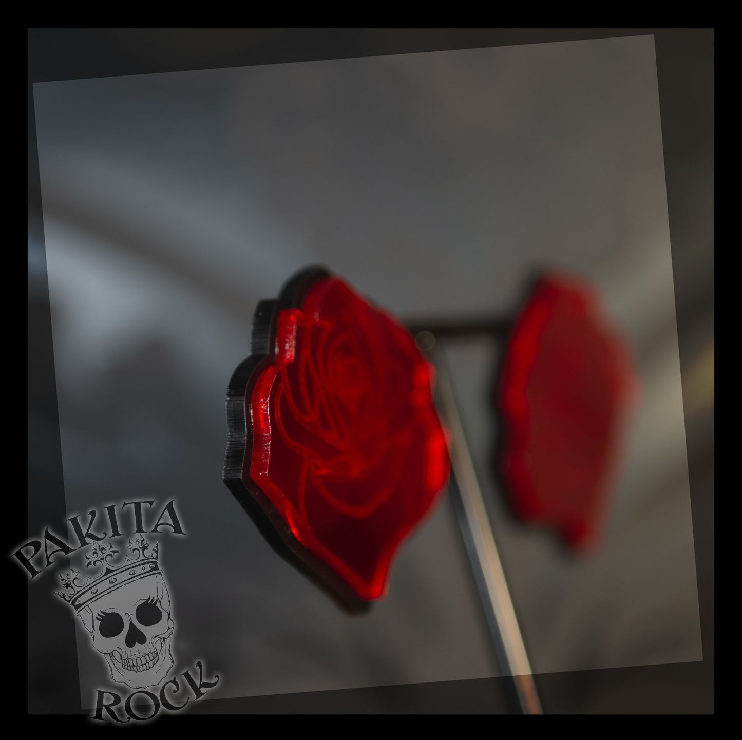 Maxi Rosas