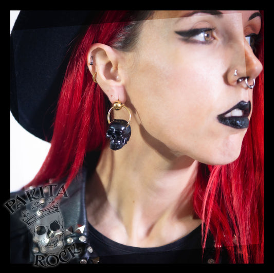 Piercing GOLD