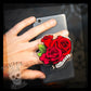Popsocket Rosas