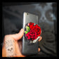 Popsocket Rosas