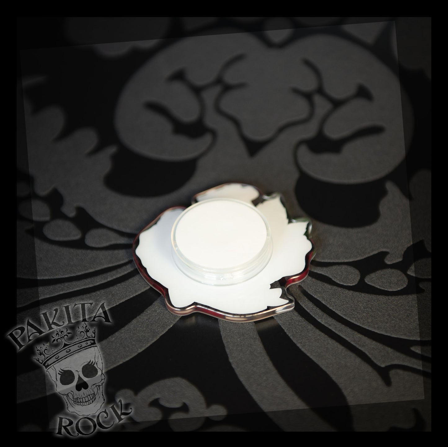Popsocket Rosas