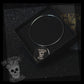Pulsera PAKITA ROCK ÚLTIMA!!!
